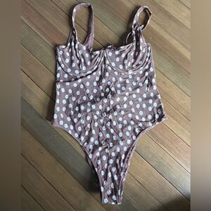 Abercrombie & Fitch Swimsuit